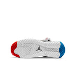 (GS) Air Jordan MA2 'Black Blue Red' CZ9708-014