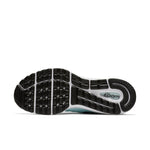(WMNS) Nike Air Zoom Vomero 13 'Green' 922909-401