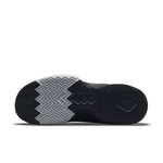 Nike Air Max Impact 3 'Black Wolf Grey' DC3725-003