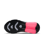 (WMNS) Nike Air Max 200 'Platinum Sunset Pulse' AT6175-004