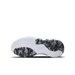(GS) Nike Giannis Immortality 2 'Black White' DQ1943-001