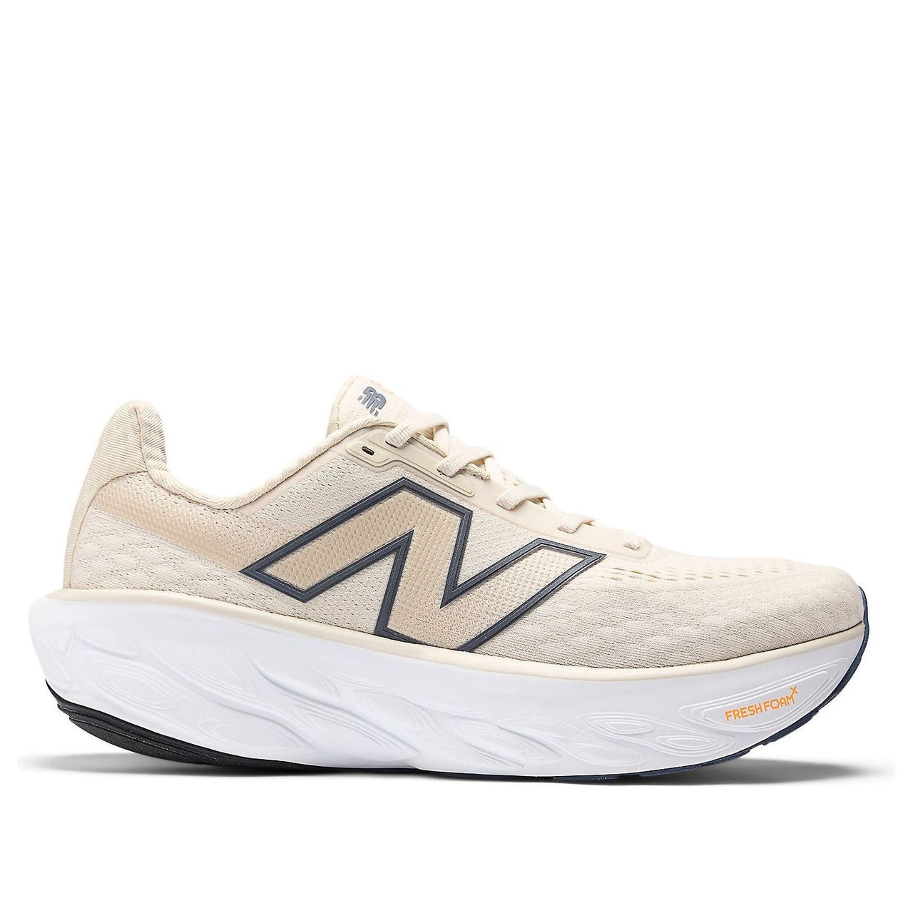 New Balance Fresh Foam X 1080v14 'Sea Salt Vintage Indigo' M1080C14