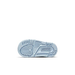 (TD) Air Jordan 3 Retro 'Triple White' 832033-111