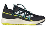 adidas Terrex Voyager 21 'Black Acid Mint' FW9399