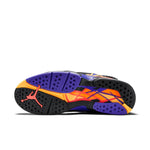 Air Jordan 8 'Three-Peat' 305381-142