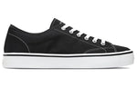 Skechers Cupsole 1 low Sneaker Black 666067-BLK