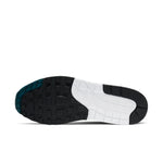 Nike Air Max 1 LV8 'Dark Teal Green' DH4059-101