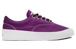 Converse Skid Grip 80 Canvas 'Nightfall Violet' 170942C
