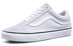 Vans Old Skool 'Grey Dawn' VN0A38G1UKX