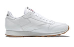 Reebok Classic Leather 'Intense White Gum' 49799