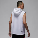 Nike Dri-Fit Sports Vest 'White' HF6591-100