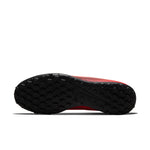 Nike Mercurial Superfly 7 Club TF Turf 'Red Black' AT7980-606