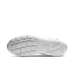 Nike Air Max Oketo 'White Chrome Yellow' AQ2235-102