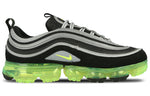 Nike Air VaporMax 97 'Neon' AJ7291-001