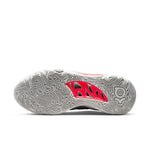 Nike KD 15 EP 'Brooklyn Nets' DM1054-100