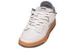 (WMNS) Li-Ning Wave Pro Shanghai Hood 'Pink Khaki' AECS078-1