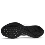 (WMNS) Nike Air Zoom Vomero 16 'White Metallic Silver' DA7698-100