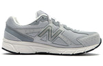 (WMNS) New Balance 480v5 'For Grey' W480KR5