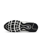 Nike Air Max 97 NH 'Smoke Grey' DR0157-001