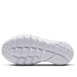 (PS) Nike Flex Runner 2 'Photo Blue University Red' DJ6040-402