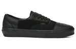 Vans Era Patchwork BLACK VN0A4BVU1OJ