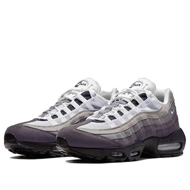 Nike Air Max 95 OG 'Grey Gradient' AT2865-003