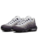Nike Air Max 95 OG 'Grey Gradient' AT2865-003