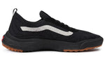 Vans UltraRange Vr3 'Black White' VN0A4BXBH7I