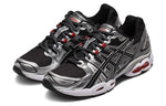 ASICS Gel-Nimbus 9 'Graphite Grey Silver' 1201A424-023