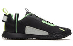 PUMA H.ST.20 Kit 2 'Black Elektro Green' 194095-03