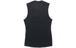 Nike AS Men's NP Top SL TIGHT Black BV5601-010