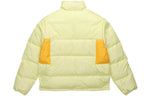 Nike Lab ACG Puffer Jacket 'Yellow' CD7661-335