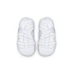 (TD) Nike Free RN 5.0 Low-Top Running Shoes Blue AR4146-400