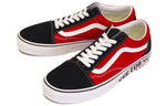 Vans Old Skool 'OTW Sidewall' VN0A38G1VRH