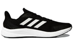 adidas X9000L1 'Black White' FZ2044