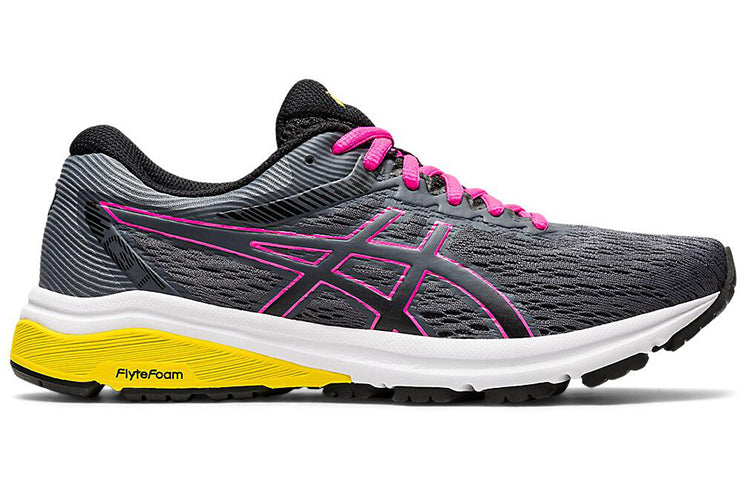 (WMNS) ASICS GT 800 'Carrier Grey' 1012A718-020