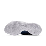 Nike Kyrie Low 3 Team 'White Midnight Navy' CW6228-100