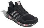 (WMNS) adidas UltraBoost DNA 'Black Glow Pink' FW4908