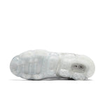 Nike Air Vapormax 360 'Triple White' CK9671-100