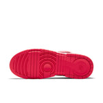 (WMNS) Nike Dunk Low Disrupt 'Siren Red' CK6654-601