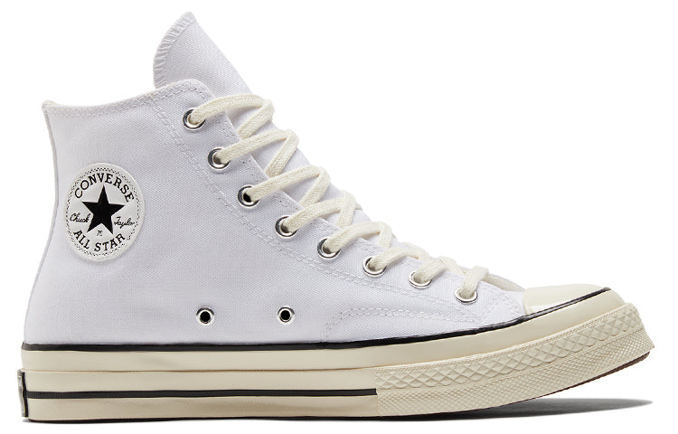 Converse Chuck Taylor All Star 1970s 'White' A02304C