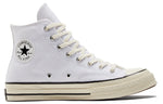 Converse Chuck Taylor All Star 1970s 'White' A02304C