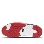 Nike Air Max Trainer 3 'Dracula' DC1501-001