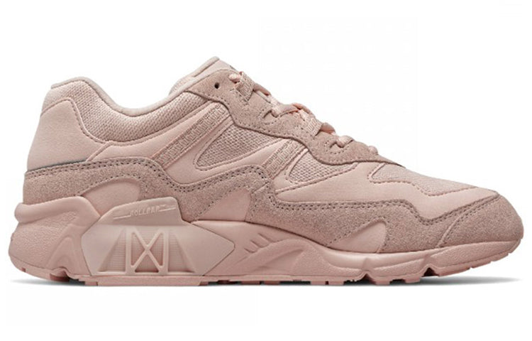 New Balance 850 'Pink' ML850CS