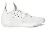 adidas Harden Volume 2 'Light Grey' AP9871