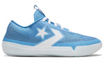 Converse All Star Pro BB Low 'Solstice - University Blue' 167937C