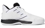 adidas T-Mac Millennium 'White' FV8941