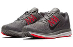 Nike Air Zoom Winflo 5 'Grey' AA7406-006