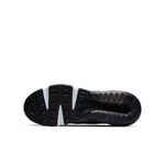 (GS) Nike Air Max 2090 'Wolf Grey' CJ4066-002