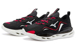 Mizuno Koi 1.5 'Black Red' D1GH220402